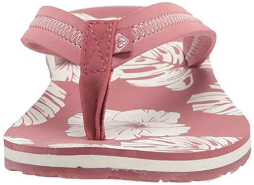Image of Roxy Women's Vista Sandal Flip Flop