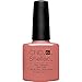 Produktbild CND Shellac Clay Canyon, 1er Pack (1 x 7 ml)
