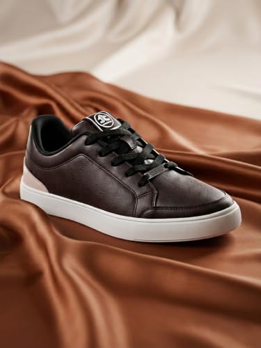 Image of OFF LIMITS Men's Ginza Casual Sneakers