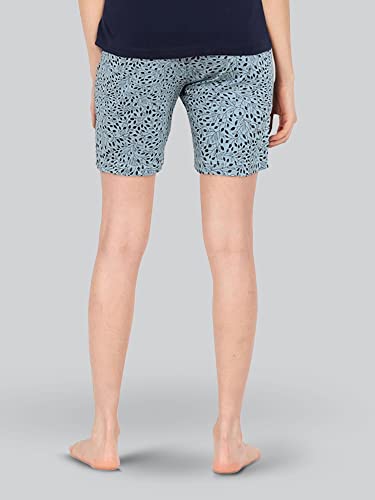 Image of Lyra Women Casual Shorts