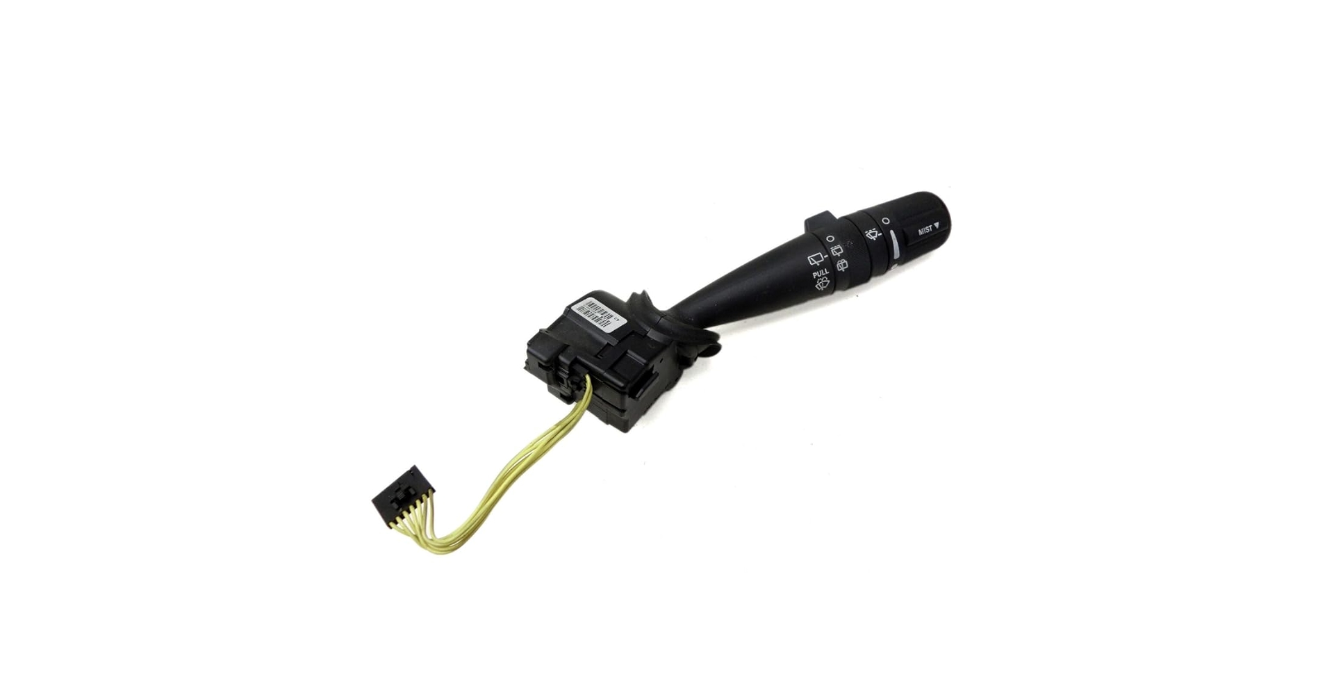 41yJi9POlEL.jpg_BO30,255,255,