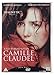 Produktbild Camille Claudel [UK Import]