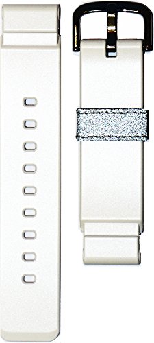 [JVI]CASIO [Vi][i] BGA-185,BGA-185-7AJF pxg(oh)