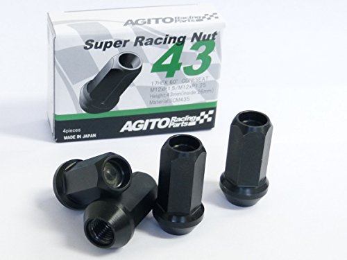 その他 ttt 41yJiZiSx4L.jpg