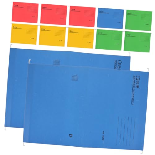 LckCryspho 12 Nbvt݂艺t@CtH_[ ϋvJt[|Pbg AItBXwKpACe fXNڑw݌v