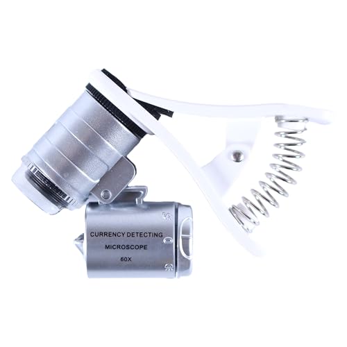 �r�b�O�}��(Bigman) LED�}�C�N�����[�y �g�уJ�����p�N���b�v�t FLS-M02