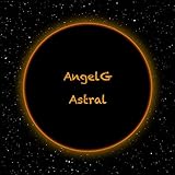  Astral