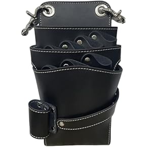 シザーケース・カバー(ヘアケア・カラー・スタイリング) 通販