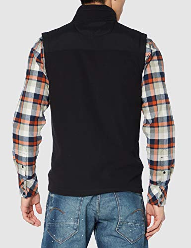 Carhartt Fallon Vest - fleecevest - Image 5