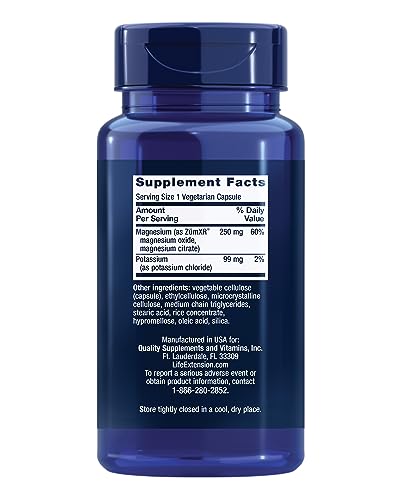 Vitamínicos, Imagen adicional