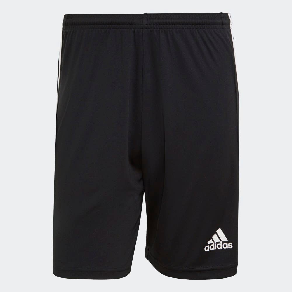 adidas Tiro 21 Training Shorts - Krótkie Mężczyźni