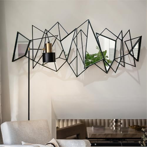 􉽊wIȌփ~[ Ǒ rO[p^_^EH[A[g~[ ۓIȕǊ|3DǒA[g[N OQp 119x54cm S[h B ubN