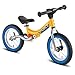 Produktbild Puky LR Ride Splash 12" Laufrad geb