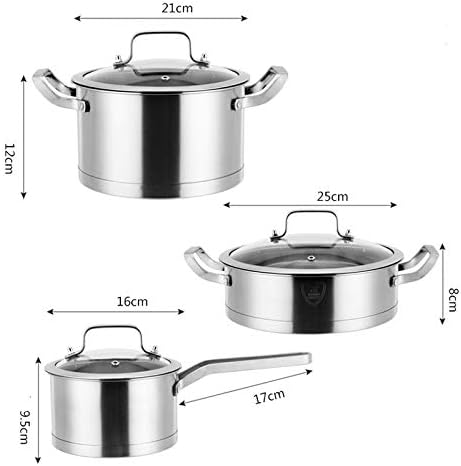 gorone hana 蓋付き片口 ナマケモノ工房 ♦️ pooochan様専用