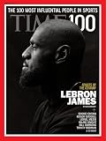 TIME June 22. 2026 (2026-06-14) [雑誌]