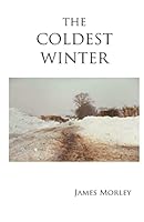 Coldest Winter 095488809X Book Cover