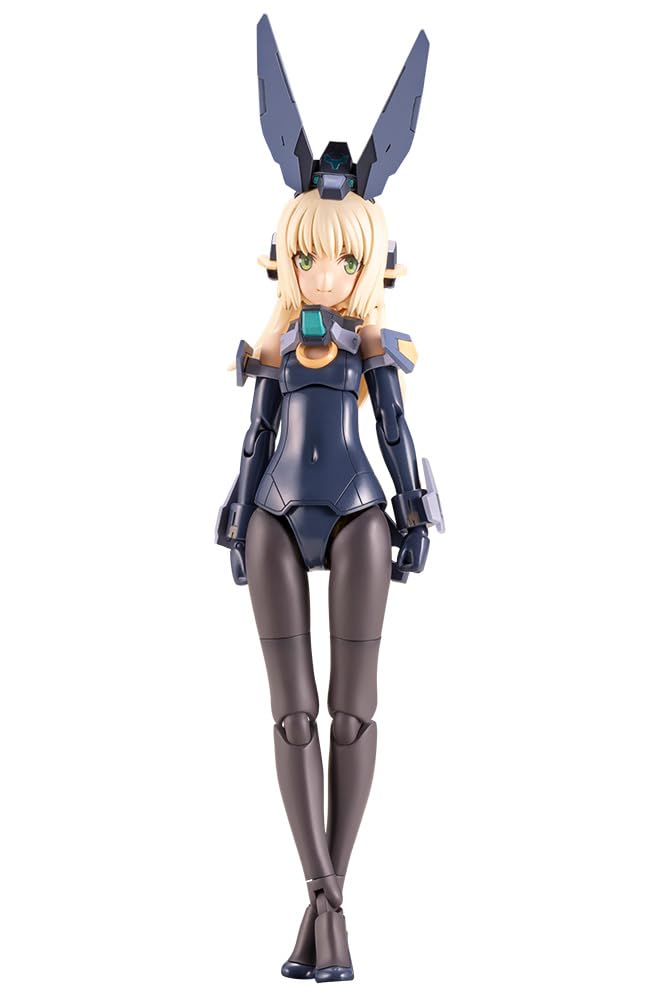 フレームアームズガール　ゼルフィカール軽装ver Amazon | 壽屋(KOTOBUKIYA) フレームアームズ・ガール P3