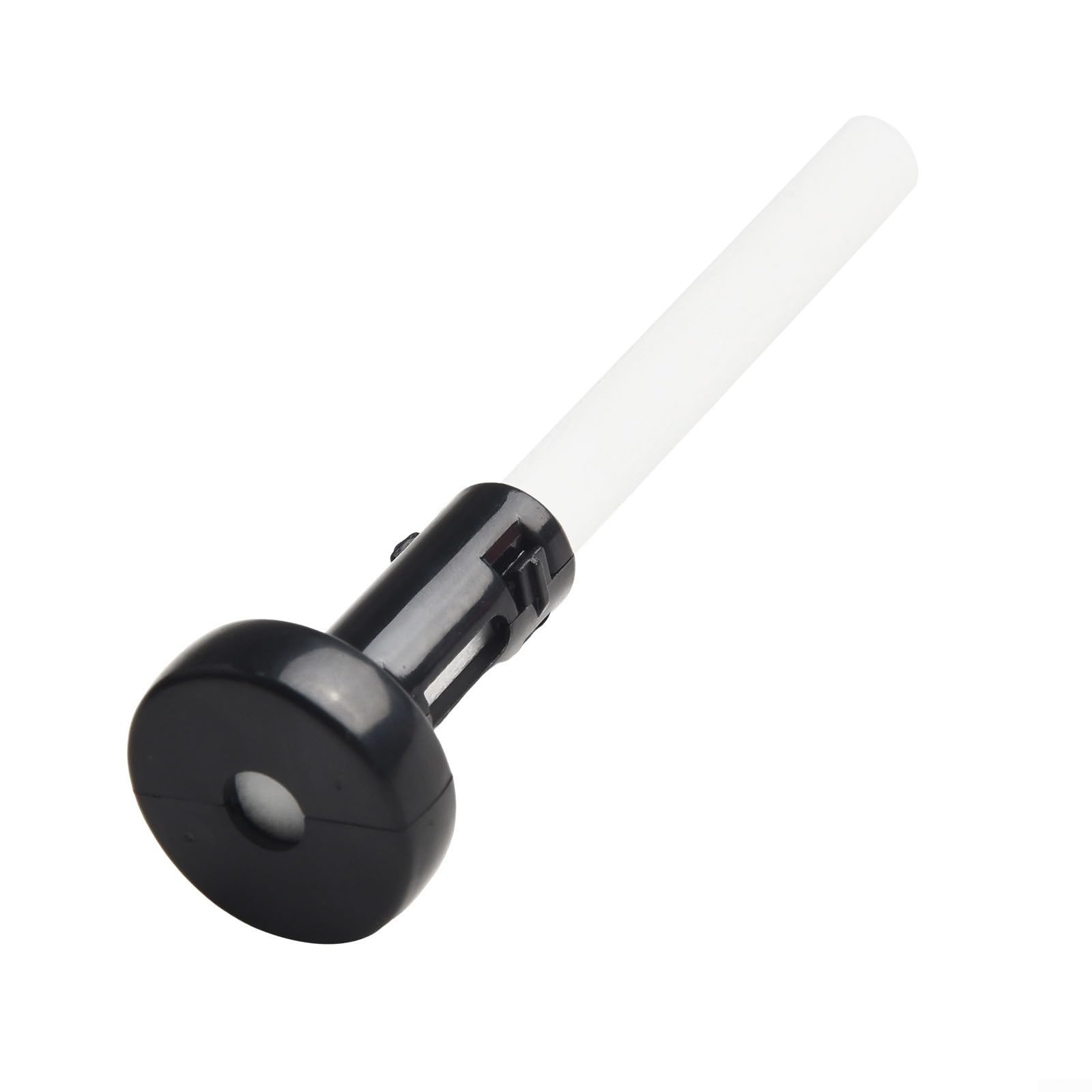 Scheda driver umidificatore USB 5V - Disco atomizzatore e piastra nebulizzatore da 16 mm per circuito Mist Maker, trasduttore umidificatore d'aria