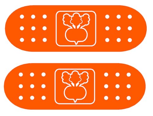 �J�n�p ���S �C���X�g ver.�J�u �J�b�e�B���O�X�e�b�J�[ �������T�C�Y �I�ׂ�20�F (25.�I�����W, �ɏ�)