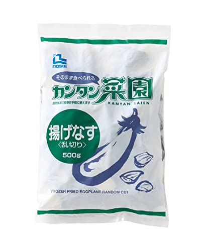[Ⓚ] m[XC xgiYgȂ؂ 500g×2 Ɩp e  T_  ֗