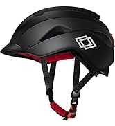 Amazon | Mixiu 折りたたみ自転車 20インチ 軽量 素早く折畳可能 P-O8