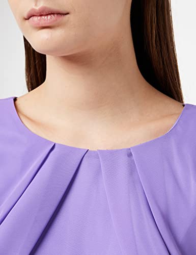 Swing - Vestito Donna