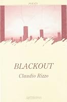 Blackout 8476585675 Book Cover