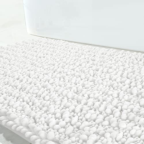 The Most Rated Best Bathroom Rugs 17X24