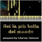 Marco Velocci