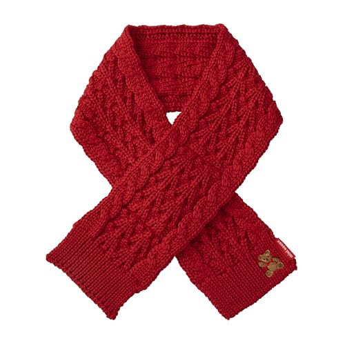 [~LnEX] }t[ jbg  n { LbY}t[ P[u҂ j̎q ̎q xr[ LbY q 13-7701-687 