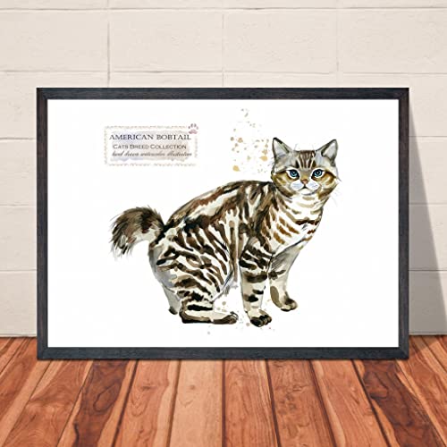 yGAWZ JAPANzA4EA3|X^[ yLbgRNVziAJ{uj)A[g|X^[ L lR ˂ ɂ Lbgit[Ȃjp210×297mm Ǐ  ͗lւ ʐ^掿 { (AMERIKANBO