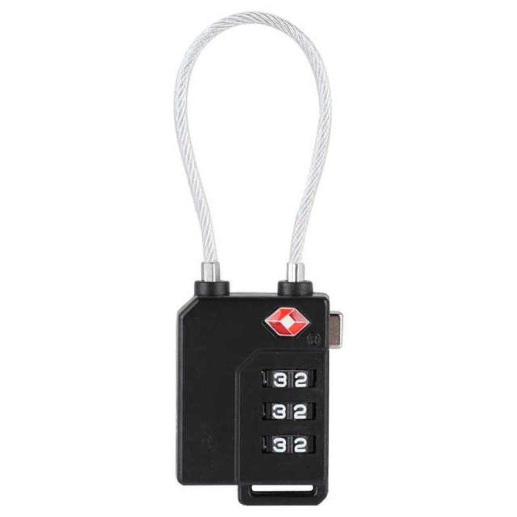 Lucchetti a combinazione， Lucchetti per valigie Lucchetto con codice, lucchetto con combinazione a 3 cifre, lucchetto for armadietti, lucchetto for cassetti, lucchetto elettronico, lucchetto con filo