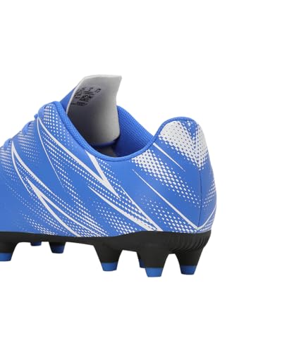 Image of Puma Unisex Kid ATTACANTO FG /AG Football Shoe