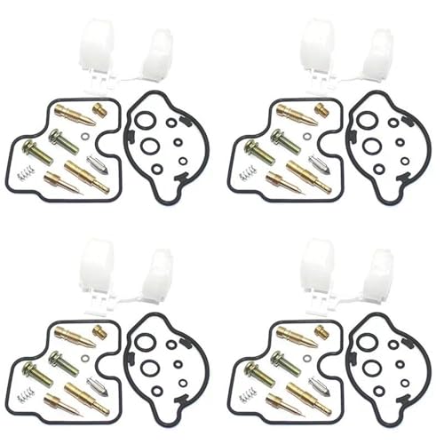 I[goCLu^[CLbgANZT[ ɓKz_ ɓKCBR900RR SC28 1993-1995 t@CAu[h ɓKCBR900 ɓKCBR 900 RR SC 28 t[eBOj[hKXPbgp[cpI[go