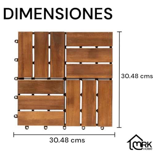 Listado y reviews de Adoquines para pisos exteriores los más solicitados. 20 Imagen adicional