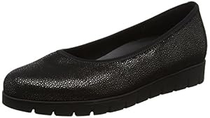 Gabor Shoes 72.620_19