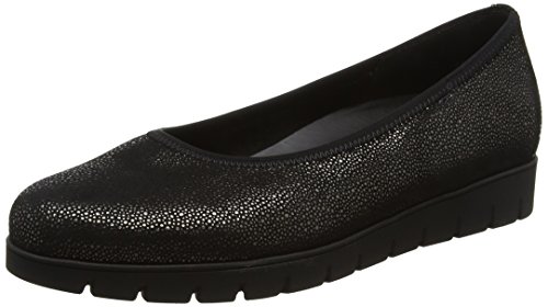 Gabor Shoes 72.620_19 Gabor Shoes 72.620_19