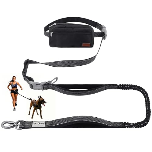 S-ETOVUS nYt[ p[h Wbp[|[`t _unh jO  oW[EGXg[h ̎UAg[jOAnCLOp ^ ^ ^p (ubN)