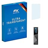 atFoliX