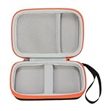 Protège parfaitement la conduite pendant le voyage, la manutention des bagages à l'aéroport ou les déplacements quotidiens bureau tout en conservant la portabilité d'accès grâce à sa poignée ergonomique légère