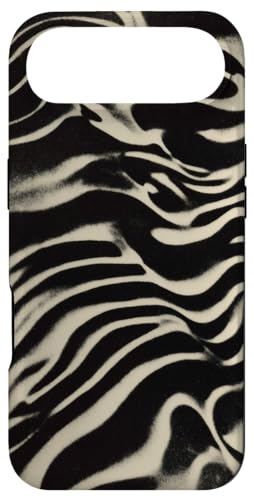 Ɣ̒ۓIȔg - _ȍŏ̗ X}zP[X iPhone Air p