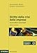 Diritto Della Crisi Delle Imprese. Le Procedure Concorsuali. Nuova Ediz. - 3