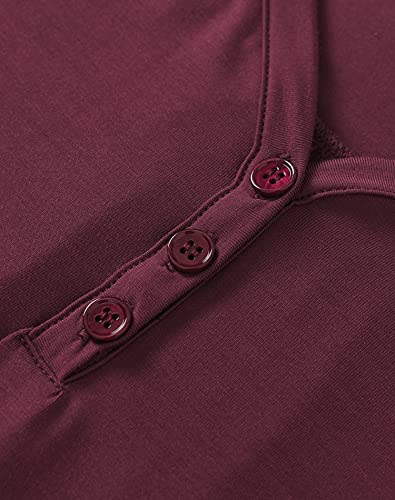 Image of Latuza Women's Viscose Bermuda Shorts Pajama Set
