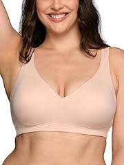 Light Lift - Bare Pink