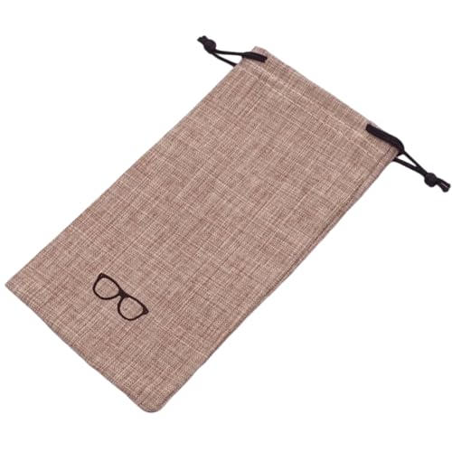 [Plus Nao] vXiI KlP[X ዾ|[` В TOXP[X Vዾ  z \tg [ g ^ѕ֗ S - J[L