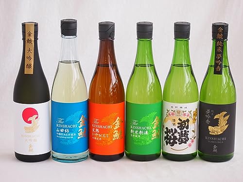 ґȓ{6{Zbg(͎Rcы𐶒(m) ͊n₨낵(m) ͐VĐV(m) ͏Ėፁ(m) ͏ (m) ͑(m)) 720ml×6{