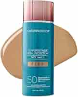 colorescience ShieldFLEX SPF 50 2個セット colorescience ShieldFLEX SPF 50 2個セット