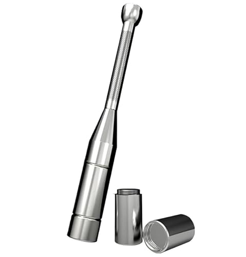 OceanightNux bB_ ~߃nh S_|o[x _x Xbh W  r[`Ȃ SgbRăg[jO Sgؓ̑Iȉ^ J[RĂ ؓ̃GlM[o܂ ܂܂ȃO[v̐l (3-4k