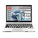 【整備済み品】富士通 13.3インチ ノートパソコン LIFEBOOK S938【 Windows 11 】【 MS Office2019 H&B 搭載 】第８世代 Core i5 / メモリ 8GB / SSD 256GB /無線LAN/HDMI/WEBカメラ