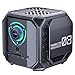 Produktbild ACEMAGIC Tank03 Mini Gaming PC, Intel i9-12900H (14C/20T, bis zu 5.0GHz), RTX3080 Graphics Mini PC, 32GB DDR5 1TB NVME SSD Mini Computer with WiFi6 | Dual 2.5G LAN | 8K UHD | Win11 | Type-C